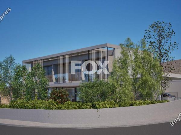 plot for sale fasoula lemesou limassol 8429012 image 14980117