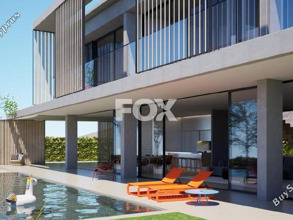 plot for sale fasoula lemesou limassol 8429012 image 14980118