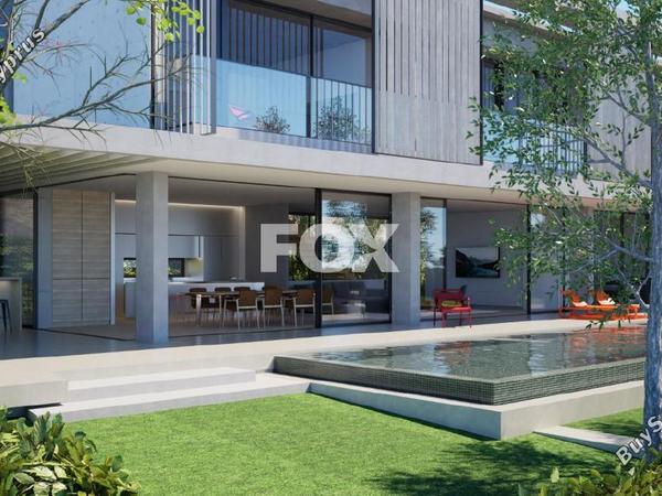 plot for sale fasoula lemesou limassol 8429012 image 14980119