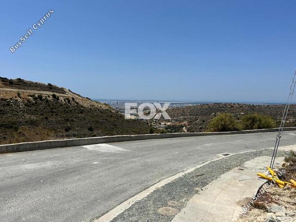 plot for sale fasoula lemesou limassol 8429012 image 14980121