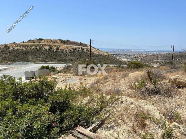 plot for sale fasoula lemesou limassol 8429012 image 14980122