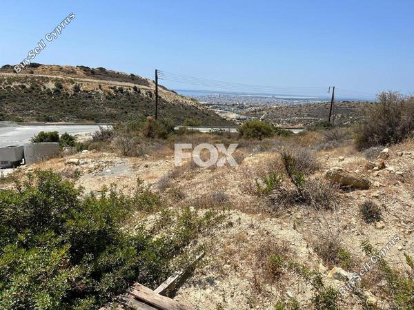 plot for sale fasoula lemesou limassol 8429012 image 14980123