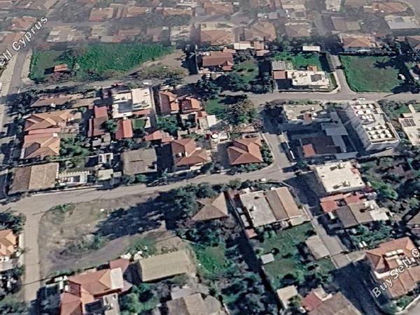plot for sale kaimakli nicosia 8806012 image 16811580