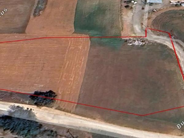 plot for sale kokkinotrimithia nicosia 1712012 image 16168829