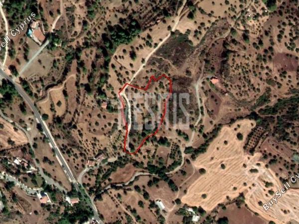 plot for sale lageia larnaca 1830012 image 12889492