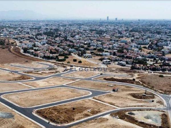 plot for sale makedonitissa nicosia 1848012 image 6663074
