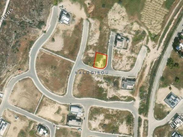 plot for sale makedonitissa nicosia 1848012 image 6663075