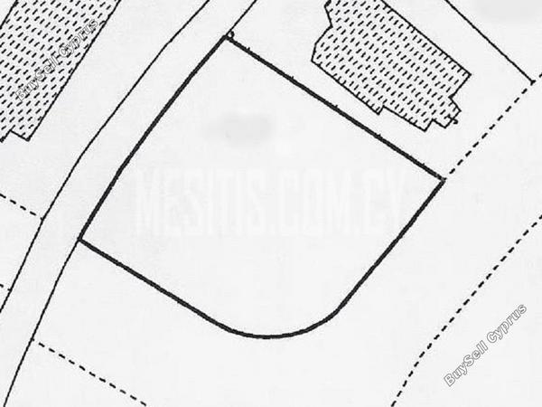 plot for sale nicosia municipality nicosia 977012 image 10562620
