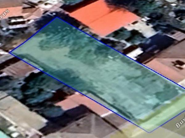 plot for sale pallouriotissa nicosia 1417012 image 16180901