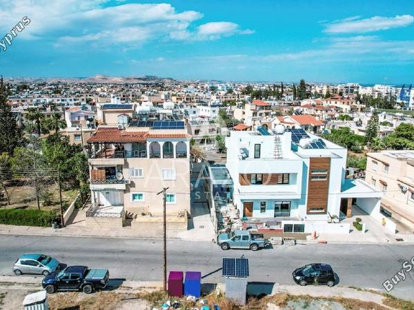 plot for sale sotiros agios ioannis larnaca larnaca 7568012 image 14026397