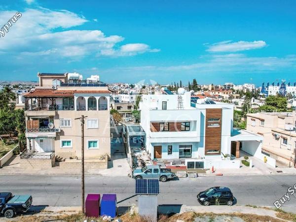 plot for sale sotiros agios ioannis larnaca larnaca 7568012 image 14026401