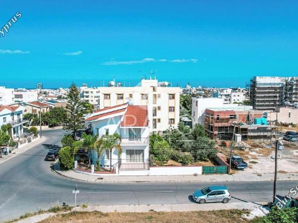 plot for sale sotiros agios ioannis larnaca larnaca 7568012 image 14026405