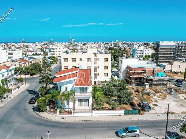 plot for sale sotiros agios ioannis larnaca larnaca 7568012 image 14026407