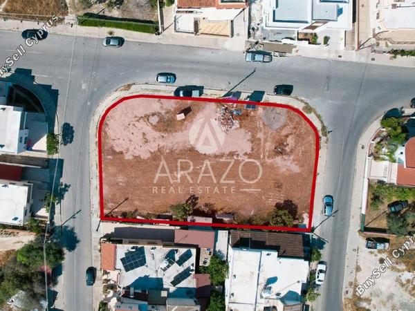plot for sale sotiros agios ioannis larnaca larnaca 7568012 image 14026409