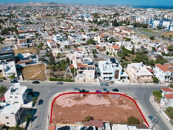 plot for sale sotiros agios ioannis larnaca larnaca 7568012 image 14026411