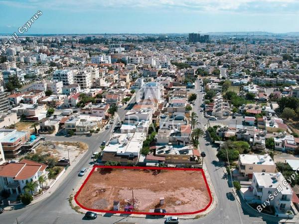 plot for sale sotiros agios ioannis larnaca larnaca 7568012 image 14026414