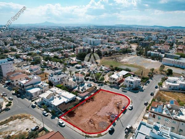 plot for sale sotiros agios ioannis larnaca larnaca 7568012 image 14026418