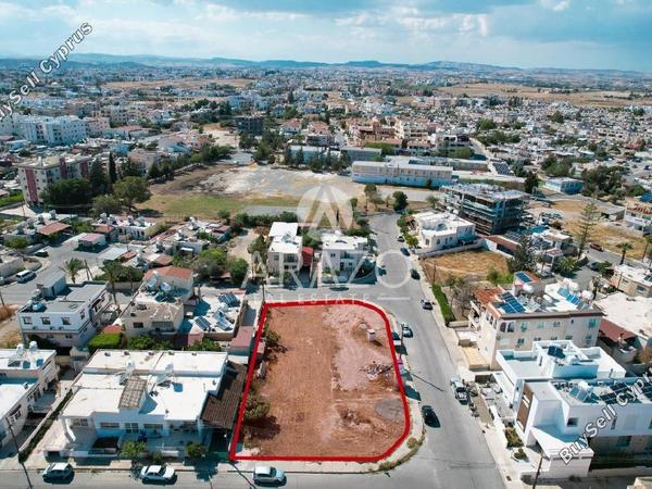 plot for sale sotiros agios ioannis larnaca larnaca 7568012 image 14026420