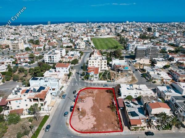 plot for sale sotiros agios ioannis larnaca larnaca 7568012 image 14026424