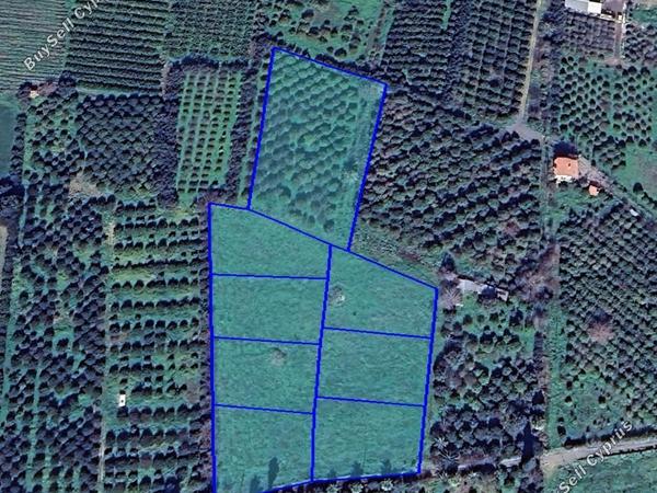 plot for sale trachoni lemesou limassol 1681012 image 5168299