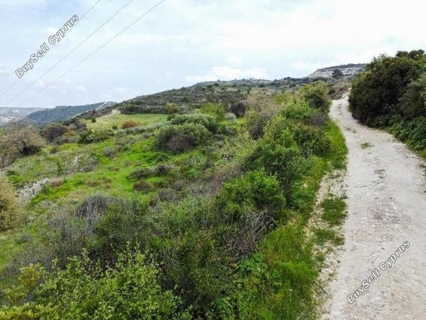plot for sale vavla larnaca 8805012 image 16806756