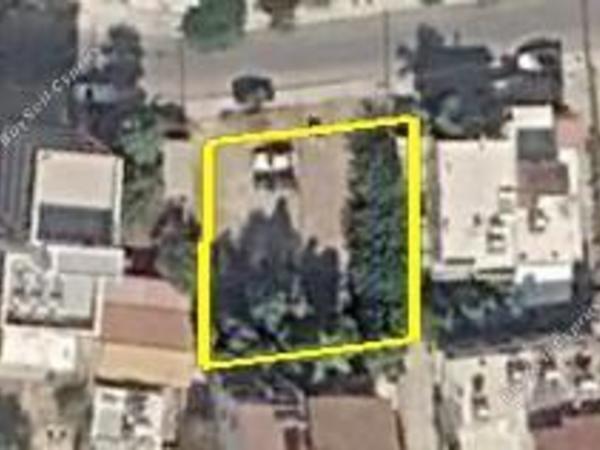plot for sale zakaki limassol 8621012 image 15832297