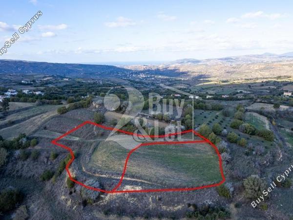 plot off market stroumbi paphos 1445012 image 9684361
