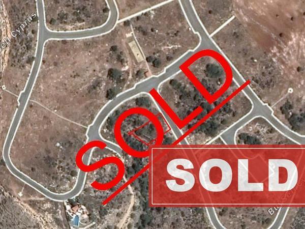 plot sold pissouri limassol 829012 image 13826749