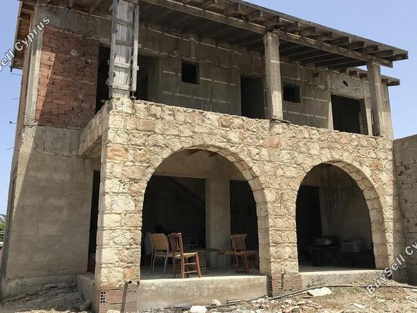 studio building for sale agia marina chrysochous paphos 8630012 image 16318187