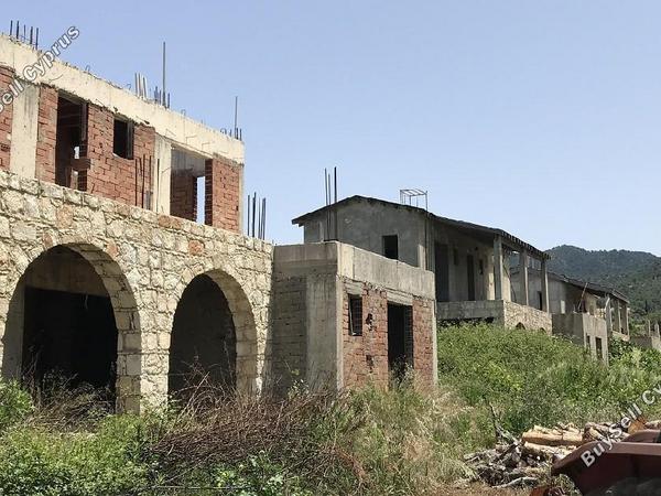 studio building for sale agia marina chrysochous paphos 8630012 image 17112987