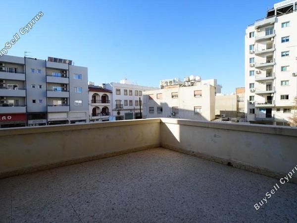 studio building for sale faneromeni larnaca 8375012 image 14607874