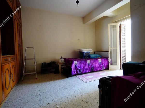 studio building for sale faneromeni larnaca 8375012 image 14607875
