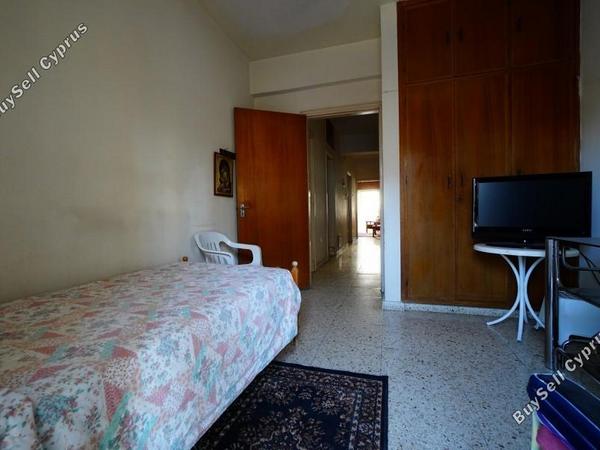 studio building for sale faneromeni larnaca 8375012 image 14607876