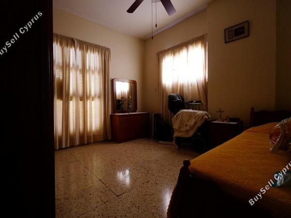 studio building for sale faneromeni larnaca 8375012 image 14607877