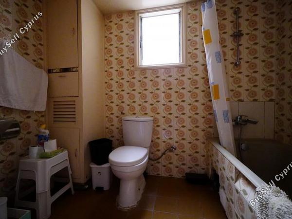 studio building for sale faneromeni larnaca 8375012 image 14607878