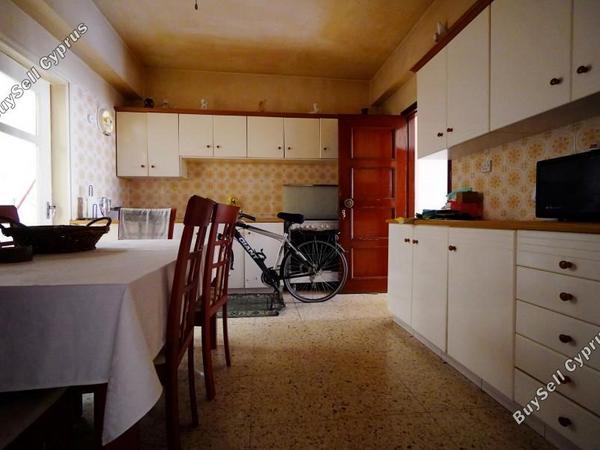studio building for sale faneromeni larnaca 8375012 image 14607879