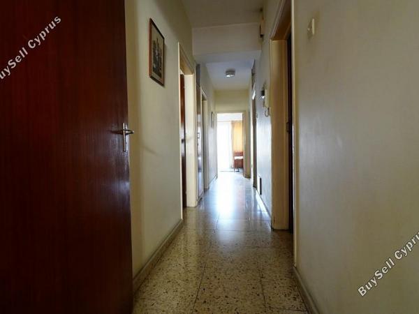 studio building for sale faneromeni larnaca 8375012 image 14607880