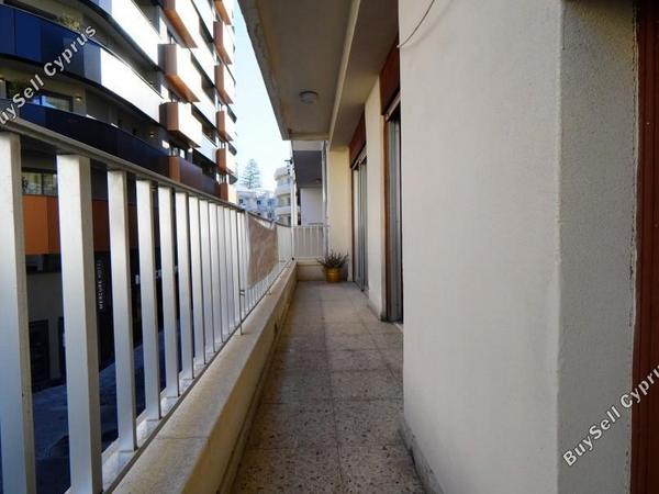 studio building for sale faneromeni larnaca 8375012 image 14607881