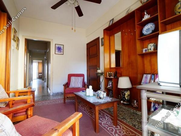 studio building for sale faneromeni larnaca 8375012 image 14607882