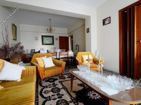 studio building for sale faneromeni larnaca 8375012 image 14607883