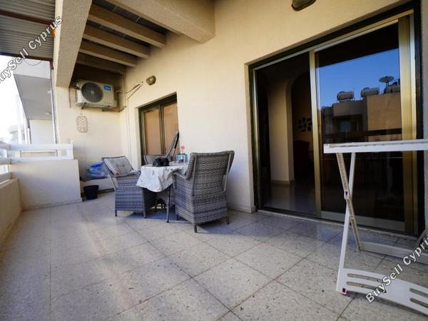 studio building for sale faneromeni larnaca 8375012 image 14607884