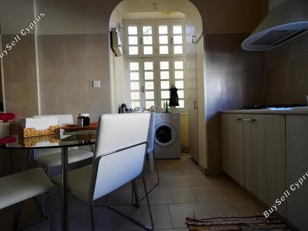 studio building for sale faneromeni larnaca 8375012 image 14607885