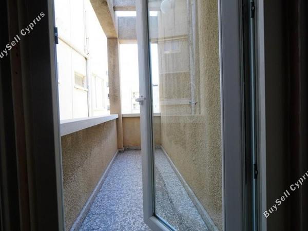 studio building for sale faneromeni larnaca 8375012 image 14607886