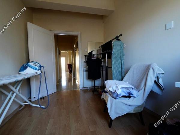 studio building for sale faneromeni larnaca 8375012 image 14607887