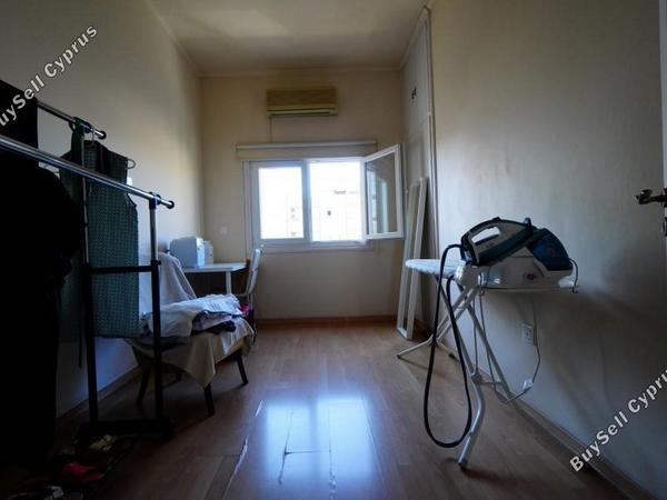 studio building for sale faneromeni larnaca 8375012 image 14607888