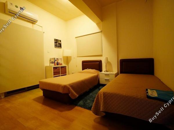 studio building for sale faneromeni larnaca 8375012 image 14607889