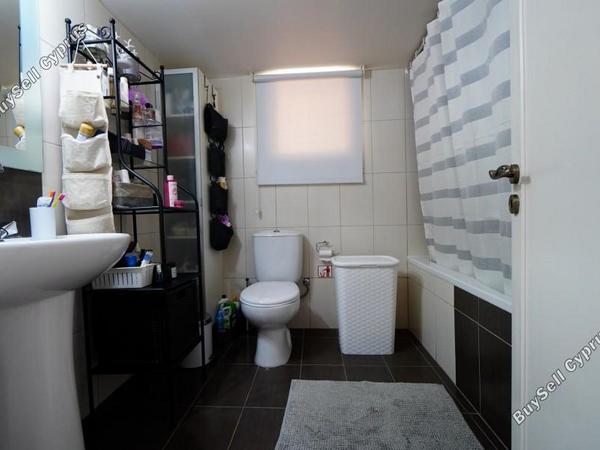 studio building for sale faneromeni larnaca 8375012 image 14607890