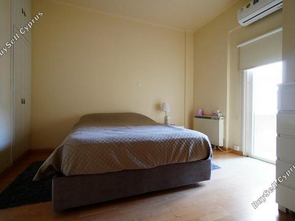 studio building for sale faneromeni larnaca 8375012 image 14607891