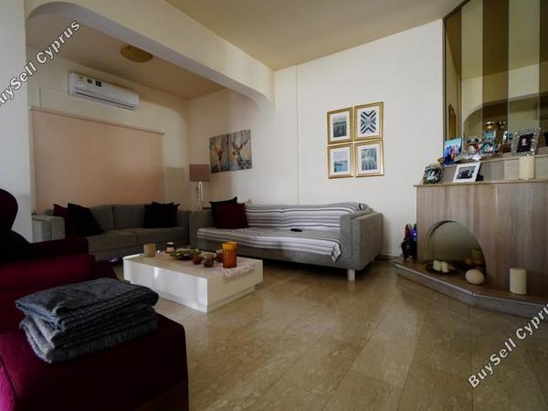 studio building for sale faneromeni larnaca 8375012 image 14607892