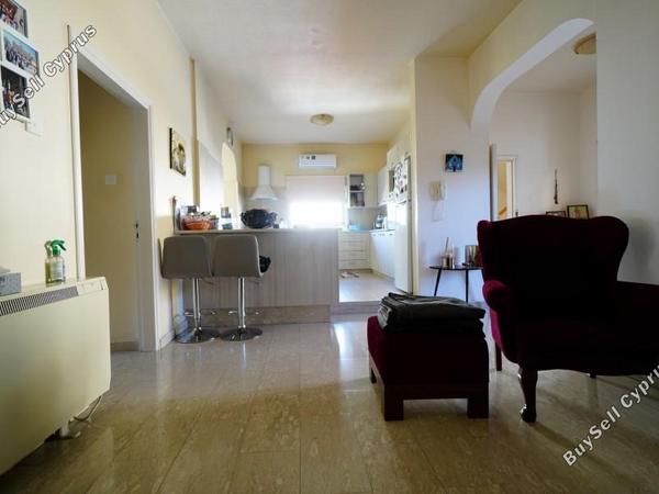 studio building for sale faneromeni larnaca 8375012 image 14607893